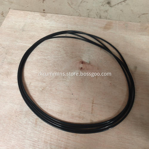 3000859 Cummins O Ring Seal